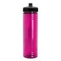 Garyline® Slim Fit Bottle with Push-Pull Lid - 24 oz.