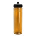 Garyline® Slim Fit Bottle with Push-Pull Lid - 24 oz.