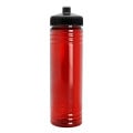 Garyline® Slim Fit Bottle with Push-Pull Lid - 24 oz.