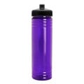 Garyline® Slim Fit Bottle with Push-Pull Lid - 24 oz.