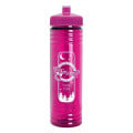 Garyline® Slim Fit Bottle with Push-Pull Lid - 24 oz.
