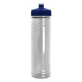 Garyline® Slim Fit Bottle with Push-Pull Lid - 24 oz.