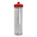 Garyline® Slim Fit Bottle with Push-Pull Lid - 24 oz.