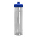 Garyline® Slim Fit Bottle with Push-Pull Lid - 24 oz.