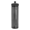 Garyline® Slim Fit Bottle with Push-Pull Lid - 24 oz.