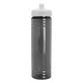 Garyline® Slim Fit Bottle with Push-Pull Lid - 24 oz.