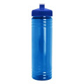 Garyline® Slim Fit Bottle with Push-Pull Lid - 24 oz.