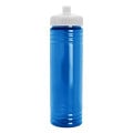 Garyline® Slim Fit Bottle with Push-Pull Lid - 24 oz.