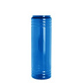Garyline® Slim Fit Bottle with Push-Pull Lid - 24 oz.