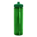 Garyline® Slim Fit Bottle with Push-Pull Lid - 24 oz.