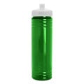 Garyline® Slim Fit Bottle with Push-Pull Lid - 24 oz.