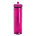 Garyline® Slim Fit Bottle with Push-Pull Lid - 24 oz.