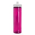 Garyline® Slim Fit Bottle with Push-Pull Lid - 24 oz.