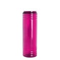 Garyline® Slim Fit Bottle with Push-Pull Lid - 24 oz.