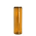 Garyline® Slim Fit Bottle with Push-Pull Lid - 24 oz.