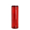 Garyline® Slim Fit Bottle with Push-Pull Lid - 24 oz.