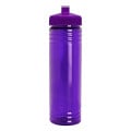 Garyline® Slim Fit Bottle with Push-Pull Lid - 24 oz.
