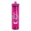 Garyline® Slim Fit Bottle with Push-Pull Lid - 24 oz.