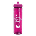 Garyline® Slim Fit Bottle with Push-Pull Lid - 24 oz.