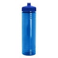 Garyline® Slim Fit Bottle with Push-Pull Lid - 24 oz.