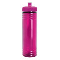 Garyline® Slim Fit Bottle with Push-Pull Lid - 24 oz.