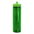 Garyline® Slim Fit Bottle with Push-Pull Lid - 24 oz.