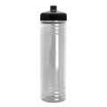 Garyline® Slim Fit Bottle with Push-Pull Lid - 24 oz.