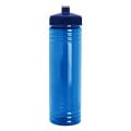 Garyline® Slim Fit Bottle with Push-Pull Lid - 24 oz.