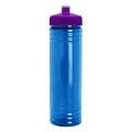 Garyline® Slim Fit Bottle with Push-Pull Lid - 24 oz.