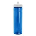 Garyline® Slim Fit Bottle with Push-Pull Lid - 24 oz.