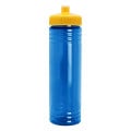 Garyline® Slim Fit Bottle with Push-Pull Lid - 24 oz.