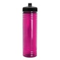 Garyline® Slim Fit Bottle with Push-Pull Lid - 24 oz.