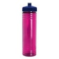 Garyline® Slim Fit Bottle with Push-Pull Lid - 24 oz.