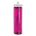 Garyline® Slim Fit Bottle with Push-Pull Lid - 24 oz.