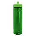 Garyline® Slim Fit Bottle with Push-Pull Lid - 24 oz.