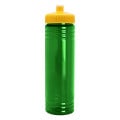 Garyline® Slim Fit Bottle with Push-Pull Lid - 24 oz.