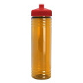 Garyline® Slim Fit Bottle with Push-Pull Lid - 24 oz.