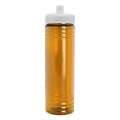 Garyline® Slim Fit Bottle with Push-Pull Lid - 24 oz.