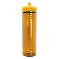 Garyline® Slim Fit Bottle with Push-Pull Lid - 24 oz.