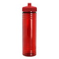 Garyline® Slim Fit Bottle with Push-Pull Lid - 24 oz.