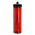 Garyline® Slim Fit Bottle with Push-Pull Lid - 24 oz.