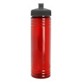 Garyline® Slim Fit Bottle with Push-Pull Lid - 24 oz.