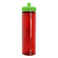 Garyline® Slim Fit Bottle with Push-Pull Lid - 24 oz.