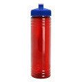 Garyline® Slim Fit Bottle with Push-Pull Lid - 24 oz.