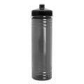 Garyline® Slim Fit Bottle with Push-Pull Lid - 24 oz.