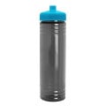 Garyline® Slim Fit Bottle with Push-Pull Lid - 24 oz.