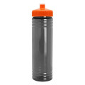 Garyline® Slim Fit Bottle with Push-Pull Lid - 24 oz.