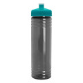 Garyline® Slim Fit Bottle with Push-Pull Lid - 24 oz.
