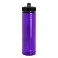Garyline® Slim Fit Bottle with Push-Pull Lid - 24 oz.