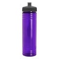 Garyline® Slim Fit Bottle with Push-Pull Lid - 24 oz.